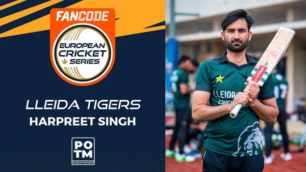 potm-hsingh-match-107-haw-vs-lit-highlights-fancode-ecs-spain-barcelona-2022-ecs22781.Click to read full article.