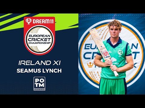 potm-slynch-group-a-match-3-aut-vs-ire-xi-highlights-dream11-ecc-2022-ecc22003.Click to read full article.