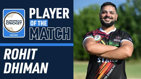 potm-match-8-rdhiman-ple-vs-sfs-ecs-bulgaria-2024-30-jul-2024-ecs24695.Click to read full article.