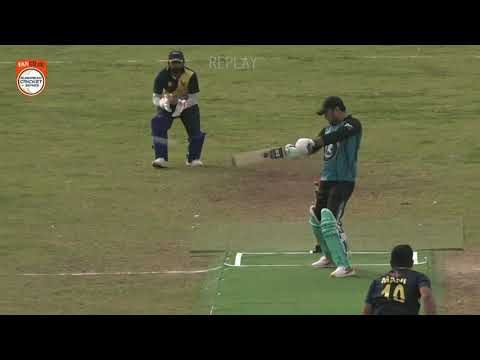 match-89-haw-vs-trs-highlights-fancode-ecs-spain-barcelona-day-19-barcelona-2021-ecs21089.Click to read full article.