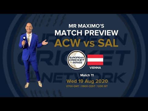 acw-v-sal-mr-maximos-match-preview-european-cricket-series-vienna-match-11.Click to read full article.