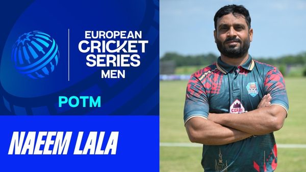 potm-match-10-nlala-prt-vs-bcc-ecs-czechia-premier-2025-20-jun-2025-ecs25419.Click to read full article.