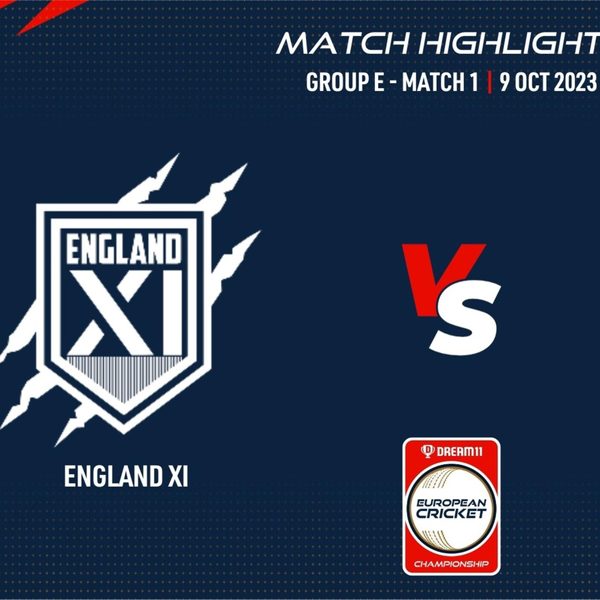 group-e-match-1-eng-xi-vs-che-highlights-dream11-ecc23-9-oct-2023-ecc23057.Click to read full article.