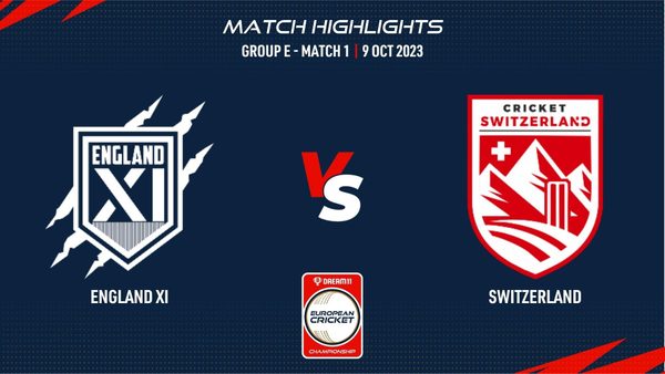 group-e-match-1-eng-xi-vs-che-highlights-dream11-ecc23-9-oct-2023-ecc23057.Click to read full article.