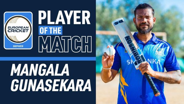 potm-match-2-mgunasekara-sll-vs-nkg-ecs-cyprus-encore-2024-1-jun-2024-ecs24444.Click to read full article.