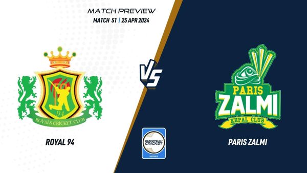 royal-94-vs-paris-zalmi-match-51-ecs-france-2024.Click to read full article.