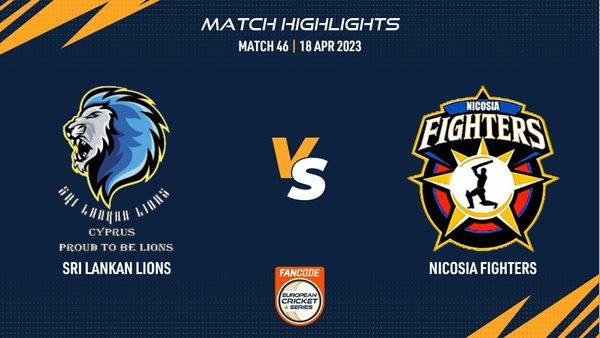 match-46-sll-vs-nfcc-highlights-fancode-ecs-cyprus-18-apr-2023-ecs23213.Click to read full article.