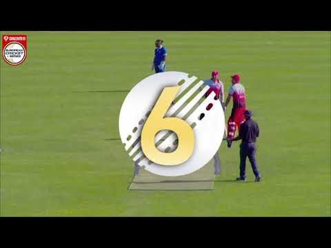 match-5-wtc-vs-zccc-highlights-dream11-european-cricket-series-st-gallen-ecs-2020.Click to read full article.