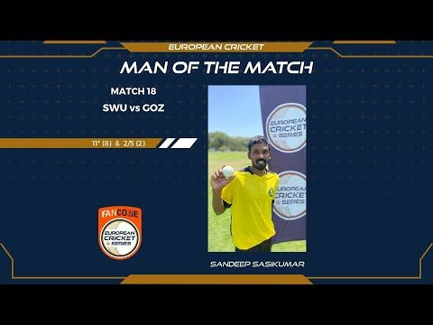 super-sandeep-sasikumar-secures-surprise-gozo-victory-in-malta.Click to read full article.