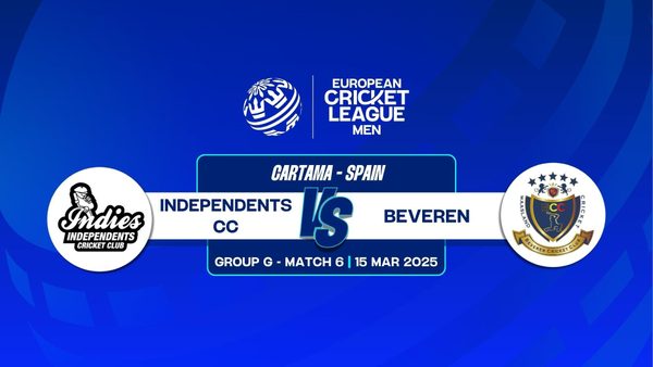 group-g-match-6-ipc-vs-bev-highlights-european-cricket-league-2025-15-mar-2025-ecl25090.Click to read full article.