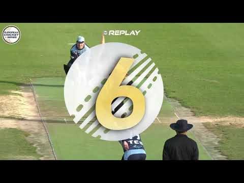 match-11-mar-vs-ovr-highlights-european-cricket-series-malta-day-4-malta.Click to read full article.