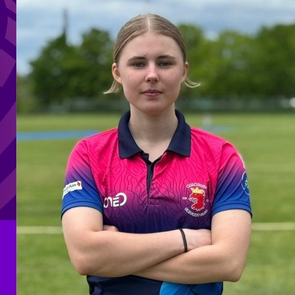 potm-match-3-ethelander-mam-w-vs-got-w-ecs-w-sweden-landskrona-2025-18-may-2025-ecs25284.Click to read full article.