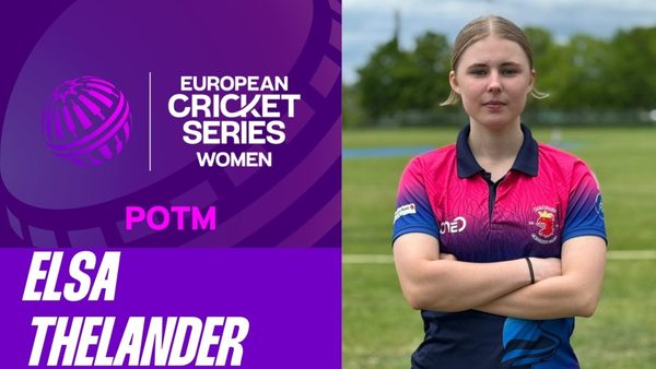 potm-match-3-ethelander-mam-w-vs-got-w-ecs-w-sweden-landskrona-2025-18-may-2025-ecs25284.Click to read full article.
