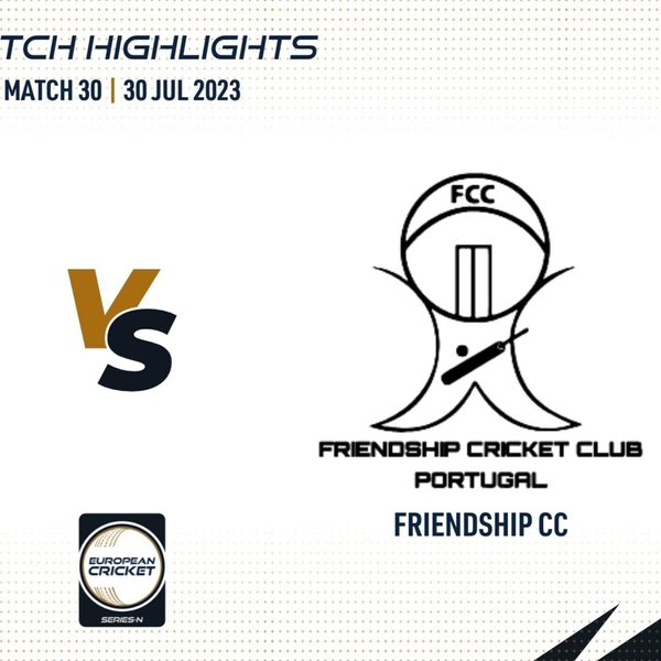 match-30-lca-vs-frd-highlights-ecsn-portugal-30-july-2023-ecsn23092.Click to read full article.
