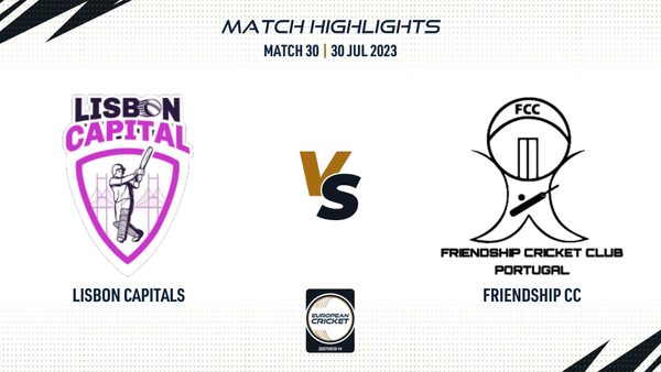 match-30-lca-vs-frd-highlights-ecsn-portugal-30-july-2023-ecsn23092.Click to read full article.