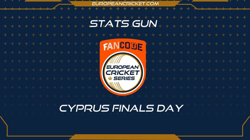 bet2ballcom-stats-gun-finals-day-fancode-ecs-cyprus-t10-cricket-live.Click to read full article.