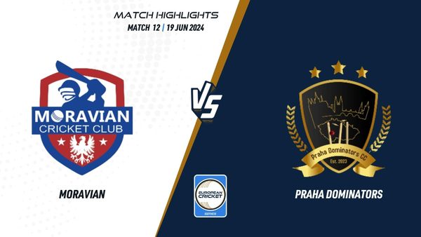 match-12-mcc-vs-prd-highlights-ecs-czechia-2024-19-jun-2024-ecs24522.Click to read full article.