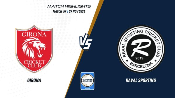 match-57-gir-vs-ras-highlights-ecs-spain-encore-2024-29-nov-2024-ecs241092.Click to read full article.