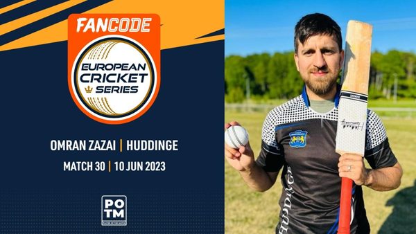 potm-ozazai-ssd-vs-hud-highlights-fancode-ecs-sweden-10-june-2023-ecs23445.Click to read full article.