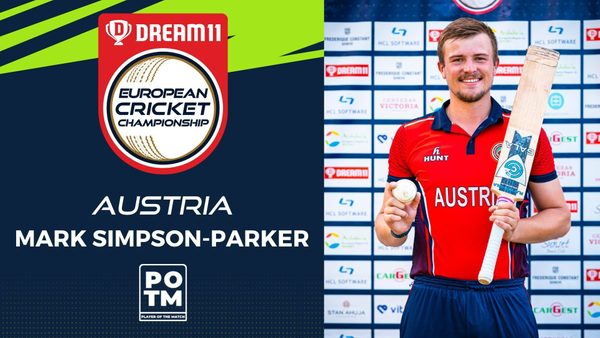 potm-msimpson-parker-group-a-match-18-czr-vs-aus-highlights-dream11-ecc-2022-ecc22018.Click to read full article.