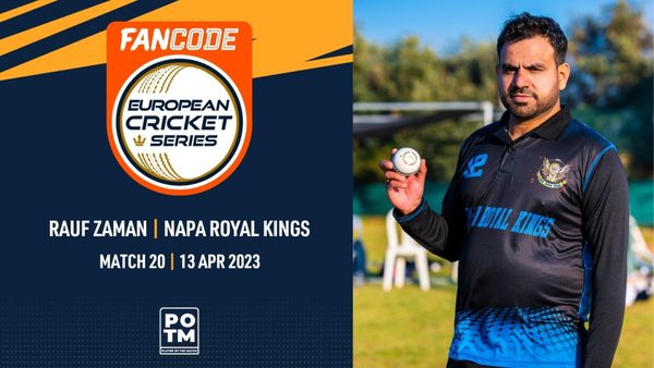 potm-rzaman-nrk-vs-lq-highlights-fancode-ecs-cyprus-13-apr-2023-ecs23187.Click to read full article.