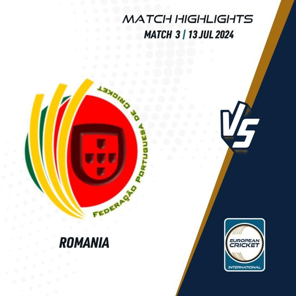 match-3-por-vs-aut-highlights-eci-romania-2024-13-jul-2024-eci24062.Click to read full article.