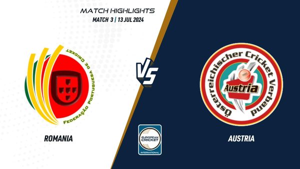 match-3-por-vs-aut-highlights-eci-romania-2024-13-jul-2024-eci24062.Click to read full article.