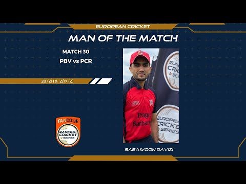 deliveryman-sabawoon-davizi-delivers-again-in-prague.Click to read full article.