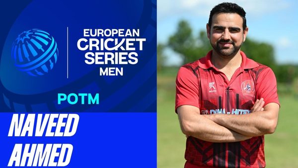 potm-match-9-nahmed-brn-vs-ucc-ecs-czechia-premier-2025-20-jun-2025-ecs25418.Click to read full article.