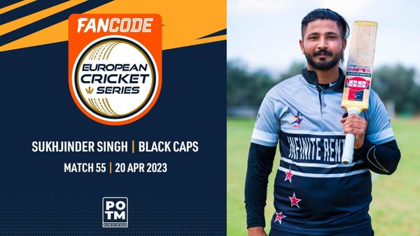 potm-ssingh-bcp-vs-liz-highlights-fancode-ecs-cyprus-20-apr-2023-ecs23222.Click to read full article.