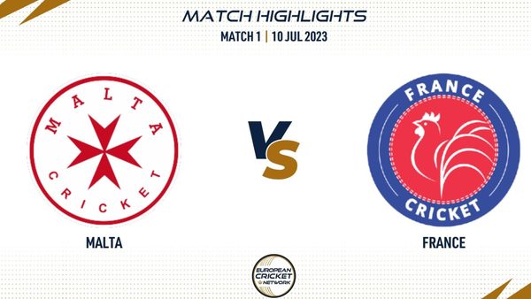 match-1-mal-vs-fra-highlights-mdina-cup-t20is-10-july-2023-ecn23024.Click to read full article.