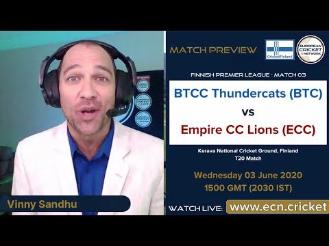 btc-vs-ecc-match-preview-finnish-premier-league-match-3.Click to read full article.