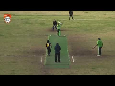 match-43-fal-vs-blp-highlights-fancode-ecs-spain-barcelona-day-9-barcelona-2021-ecs21043.Click to read full article.