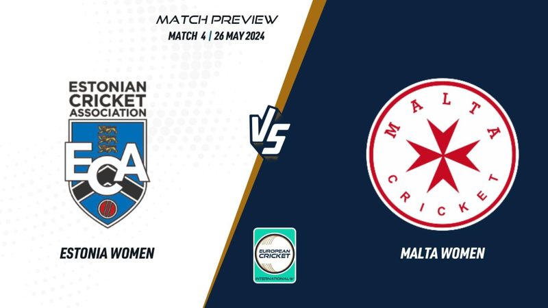 estonia-vs-malta-match-4---eci-w-estonia-malta-2024.Click to read full article.