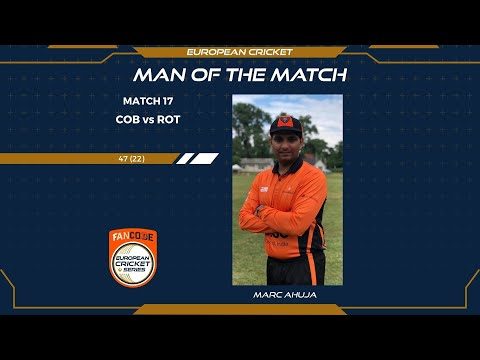 masterful-innings-marc-ahuja-hot-in-hungary.Click to read full article.