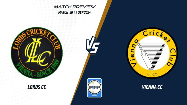 lords-cc-vs-vienna-cc-match-50-preview-ecs-austria-2024.Click to read full article.