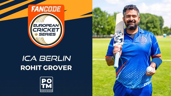 potm-rgrover-icab-vs-uscm-highlights-fancode-ecs-dresden-2022-day-2-ecs22465.Click to read full article.