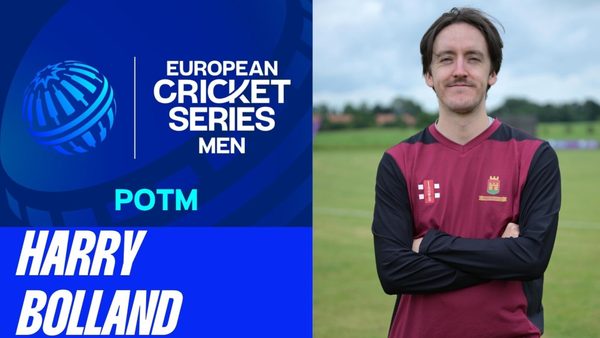 potm-match-4-hboland-vcc-vs-ost-ecs-czechia-challenger-2025-16-jun-2025-ecs25399.Click to read full article.