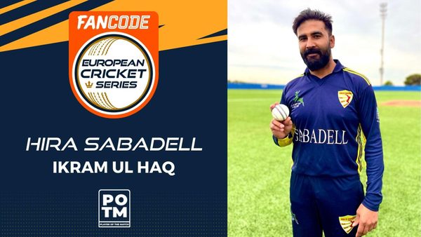 potm-iul-haq-match-52-his-vs-fal-highlights-fancode-ecs-spain-barcelona-2022-ecs22726.Click to read full article.