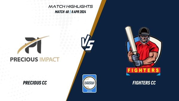 match-68-pre-vs-fig-highlights-ecs-portugal-2024-8-apr-2024-ecs24213.Click to read full article.