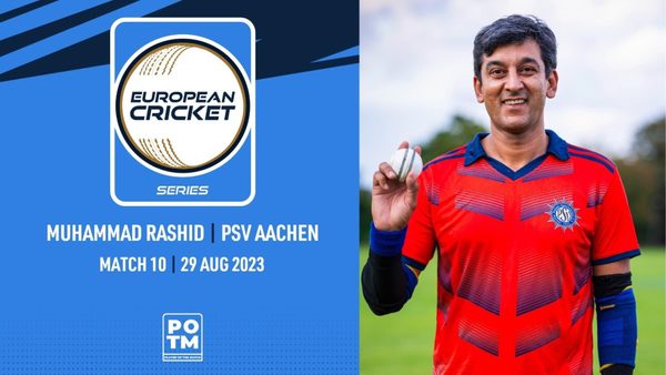 potm-mrashid-kcc-vs-psva-highlights-ecs-germany-krefeld-29-aug-2023-ecs23780.Click to read full article.