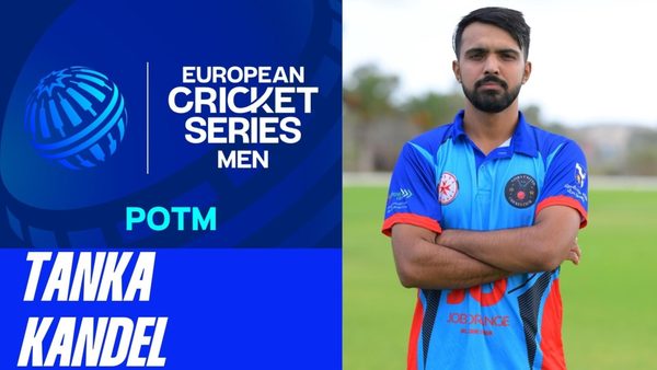 potm-match-4-tkandel-gzu-vs-bbl-ecs-malta-spring-series-2025-28-apr-2025ecs25204.Click to read full article.