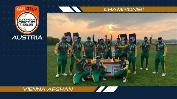 champions-vienna-afghan-victorious-at-fancode-ecs-austria-vienna.Click to read full article.