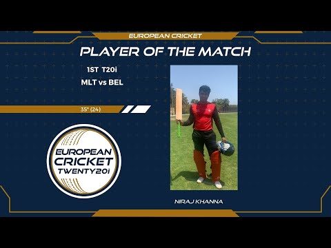 niraj-khanna-nails-unbeaten-thirtyfive-to-take-malta-to-victory-over-belgium.Click to read full article.