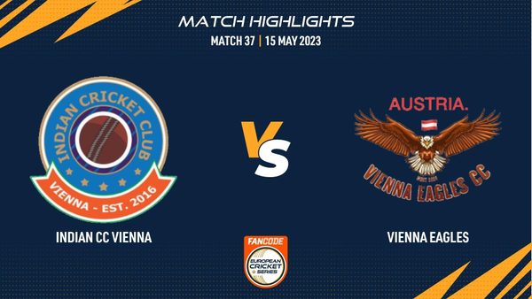match-37-inv-vs-vea-highlights-fancode-ecs-austria-15-may-2023-ecs23333.Click to read full article.