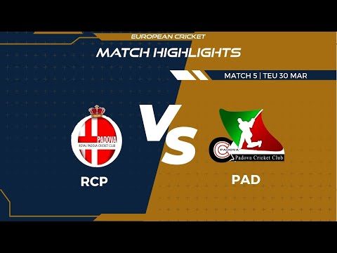 match-5-rcp-vs-pad-highlights-fancode-ecs-italy-day-2-venice-2021-ecs21177.Click to read full article.
