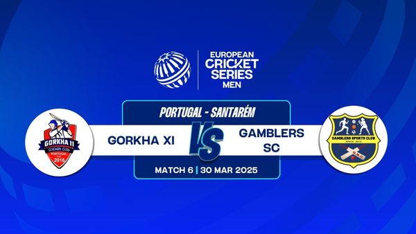 match-6-gor-vs-gam-highlights-ecs-portugalpremier-2025-30-mar-2025-ecs25083.Click to read full article.