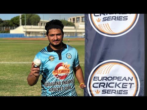 hamza-saleem-having-fun-in-barcelona.Click to read full article.