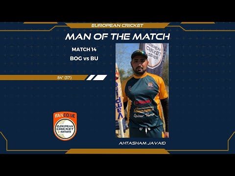 unleashed-ahtasham-javaid-unleashes-for-bergamo-united.Click to read full article.