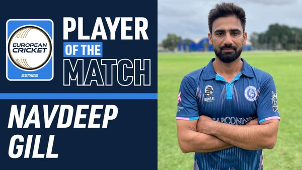 potm-match-11-ngill-ovr-vs-mma-ecs-malta-2024-22-oct-2024-ecs24940.Click to read full article.